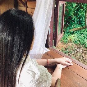 Nguyễn Vũ Khải Hiền