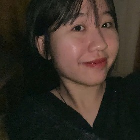 Trần Thị Mỹ Anh