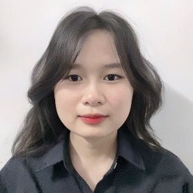 Nguyễn thị diệu loan