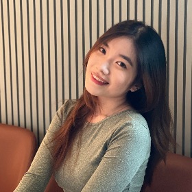 Nguyễn Thị Xuân Trúc