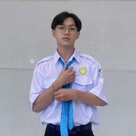 Nguyễn Ngọc Thiện