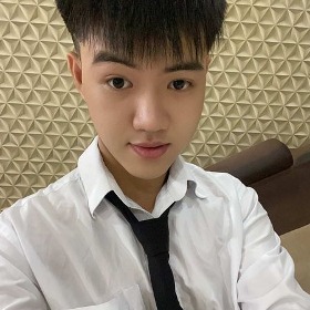 Lê Nguyễn minh quân