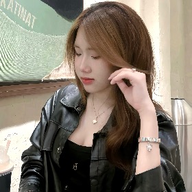 Nguyễn Thị Kim Thiện