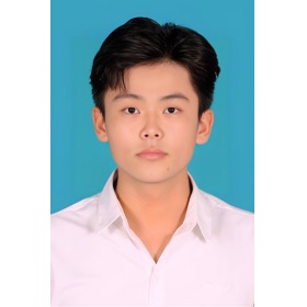 Trần Trung Tài
