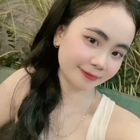 Nguyễn Thị Tiểu Nhu