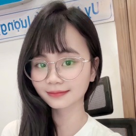 avatar_ctytest