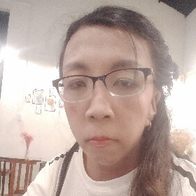 Phạm Thị Thu Hương