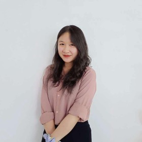 NGUYỄN VÕ HOÀNG MY