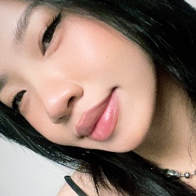 Nguyễn Thị Hương Giang