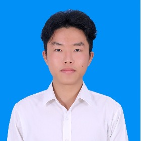 Huỳnh Tấn Vủ