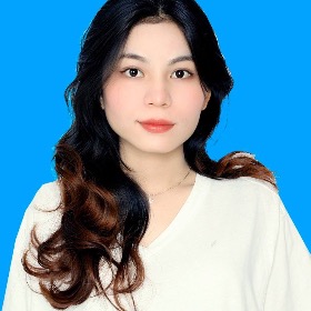 Nguyễn Thị Mỹ Phước