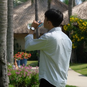 Trần Tạ Nhật Khang