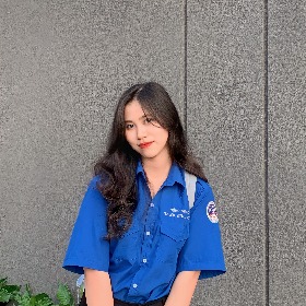 Phạm Thị Hồng Ngọc