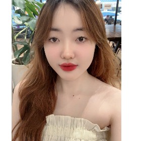 Nguyễn Ngọc Tuyền