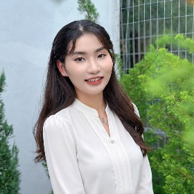 NgUYỄn Bùi tIẾn Hiếu