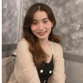 NgUYỄn Bùi tIẾn Hiếu