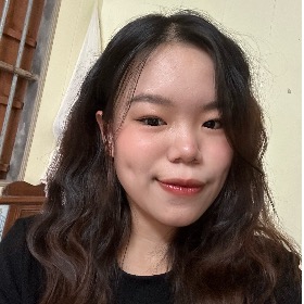 NGUYỄN THỊ HẢI VÂN