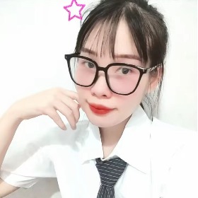 TRIỆU THỊ TUYẾT MAI