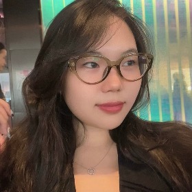 avatar_ctytest