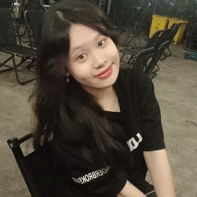 Đặng Hoàng Yến Nhi