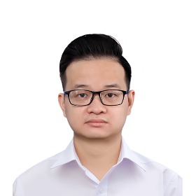 Dương Trần Trung