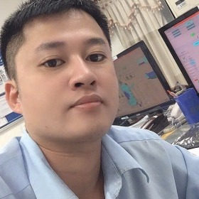 TRAN VAN DUC