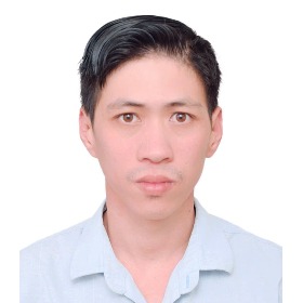 BÙI MINH HẬU