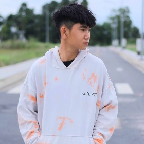 Nguyễn Tiến Đạt