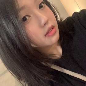 Trịnh Phương Thảo