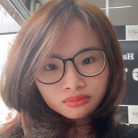 Phan Thị Ngọc Duyên