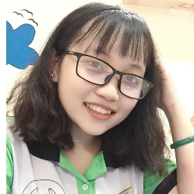 nguyễn thị kiều mỵ