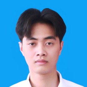 NGUYỄN Trung đức