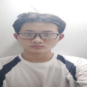 Nguyễn Minh Nhật