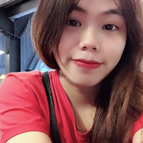 ĐOÀN THỊ KIM PHƯƠNG