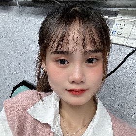 Lương thiện Duyên