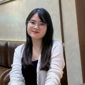 丁氏秋清