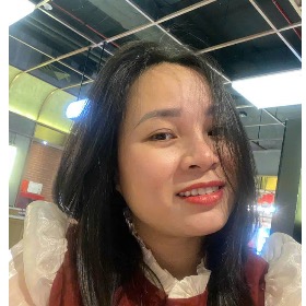 NGUYỄN THỊ THẮM