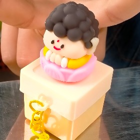 LÊ THỊ HỒNG NHU