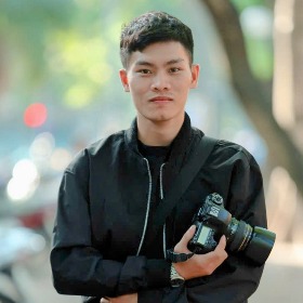 Nguyễn thành trung