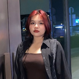 LÊ THỊ QUỲNH TRÂM