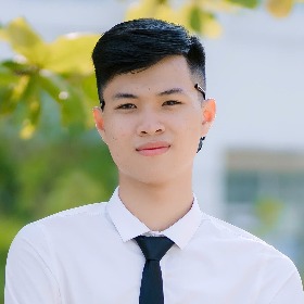 lê tấn đạt