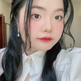 NGUYỄN NGỌC NHƯ Ý