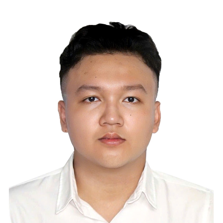 avatar_ctytest