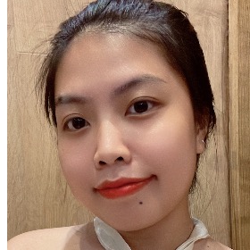 Hoàng thị kim hồng