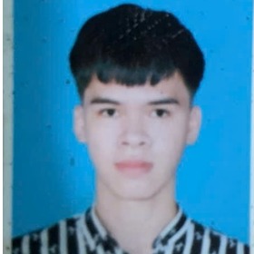 Nguyễn Ngọc Tiến