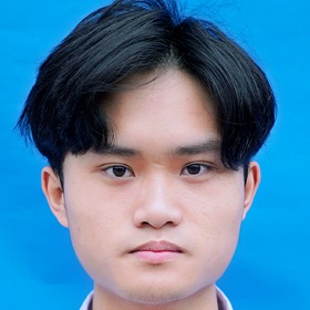 Hoàng Đức Hiếu