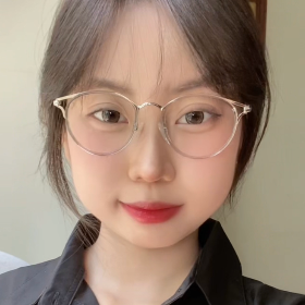 NGUYỄN NGỌC UYỂN NHI