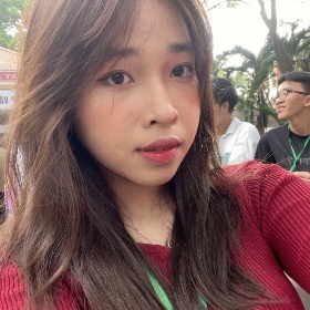 Phạm Thị Xuân Thanh