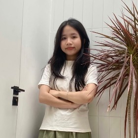 TRÌNH THỊ TRÚC QUYÊN