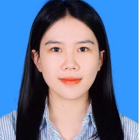 Trần Thị Minh Phượng